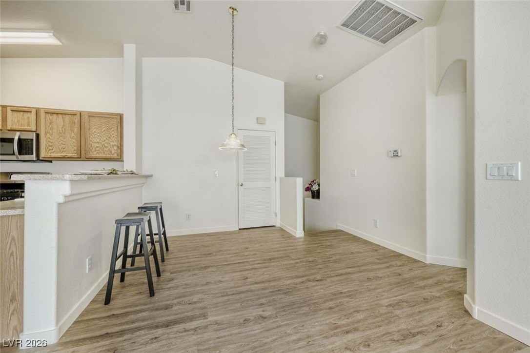 2572 Land Rush Dr #0 - Photo 3 of 19
