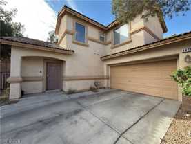 1477 Summer Glow Ave - Photo 1 of 1