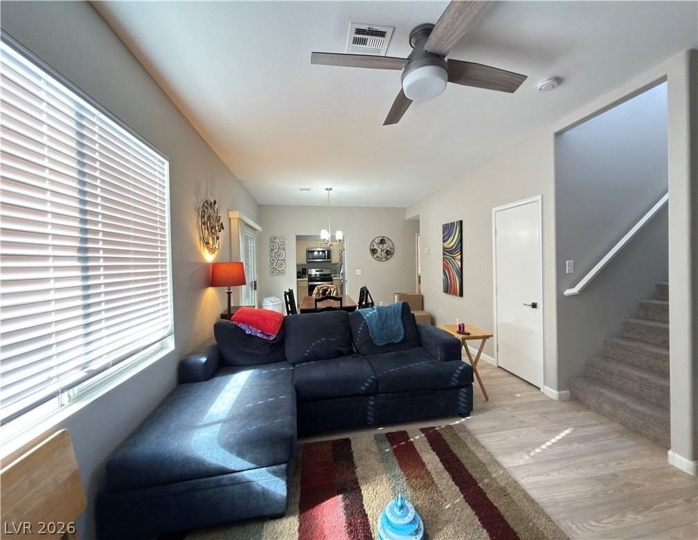 1477 Summer Glow Ave - Photo 4 of 20