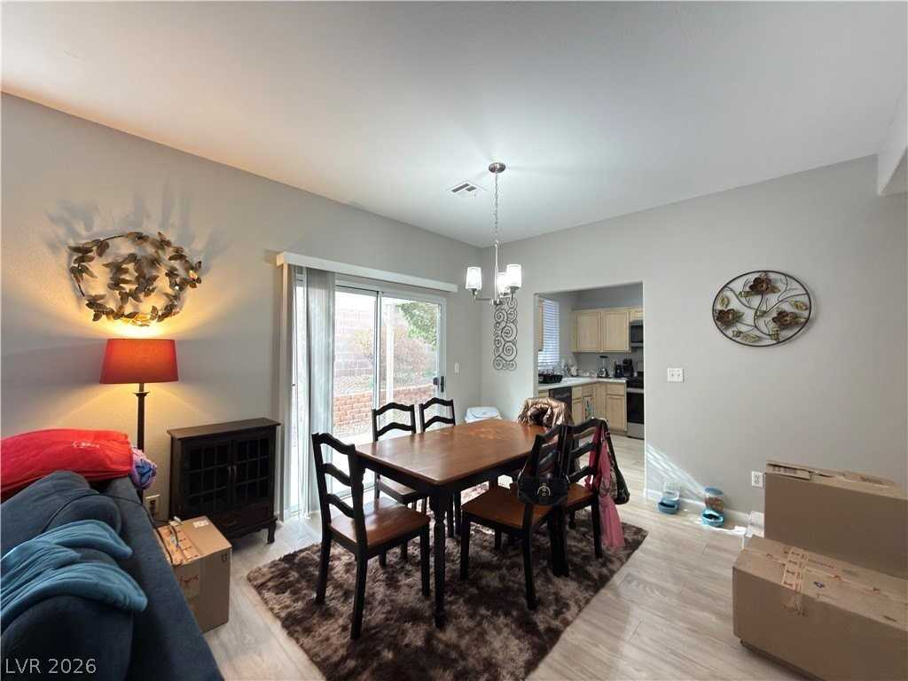 1477 Summer Glow Ave - Photo 5 of 20