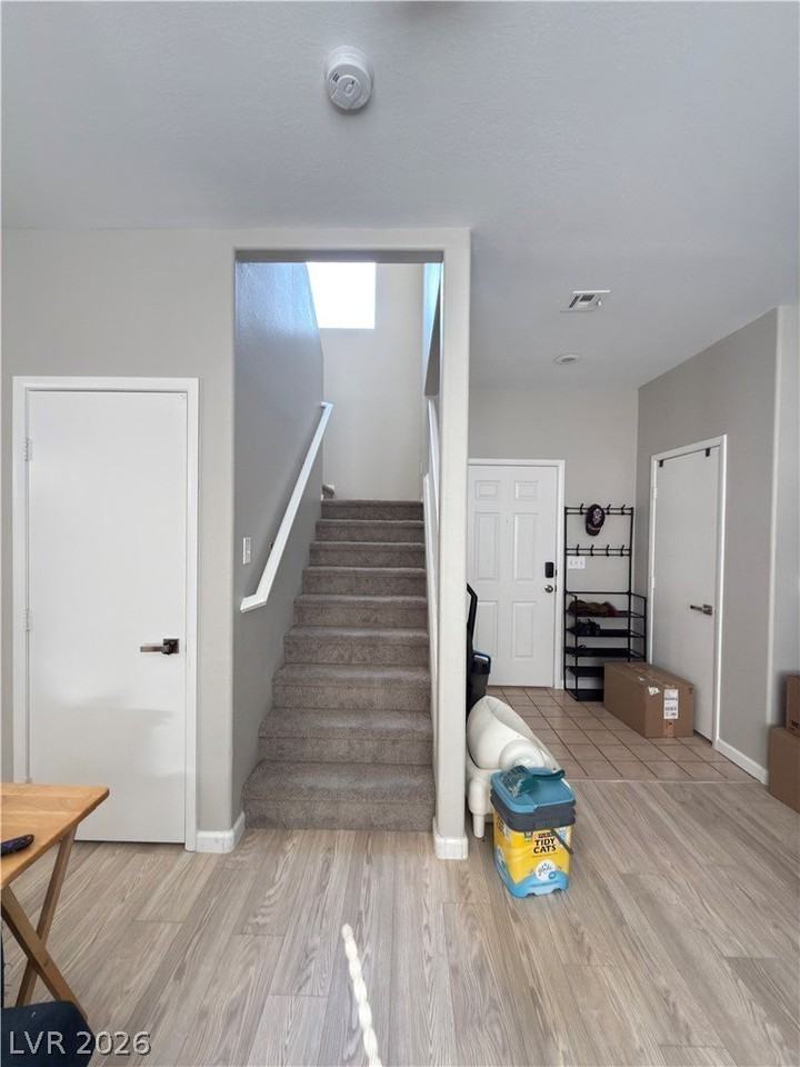 1477 Summer Glow Ave - Photo 7 of 20