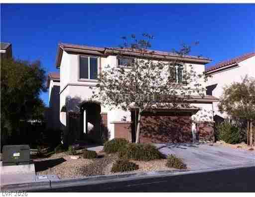 2834 Craigton Dr - Photo 3 of 3