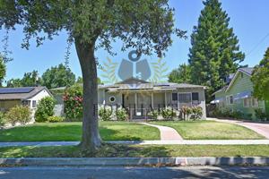 featured image of 145 E University Ave #1