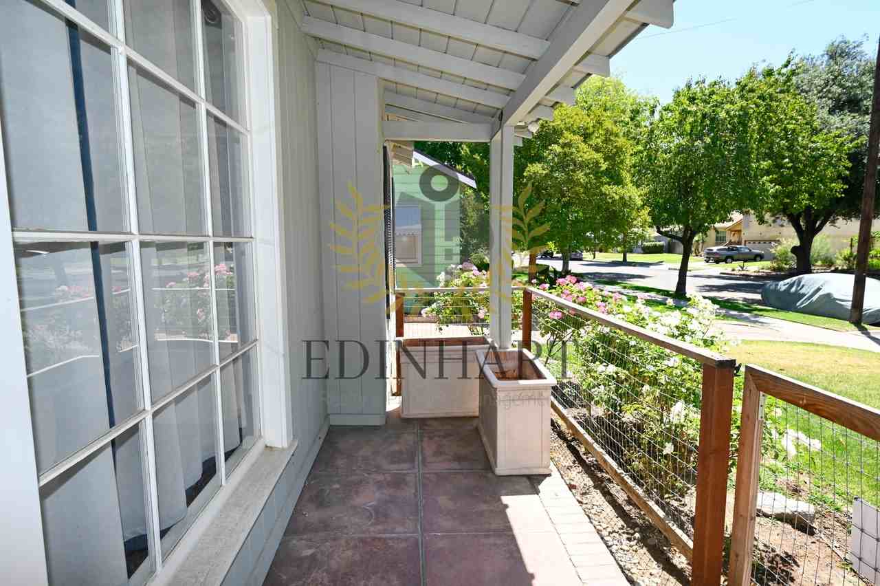 145 E University Ave #1 - Photo 6 of 50