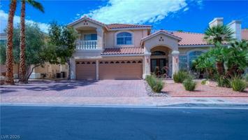 featured image of 3924 Royal Scots Ave