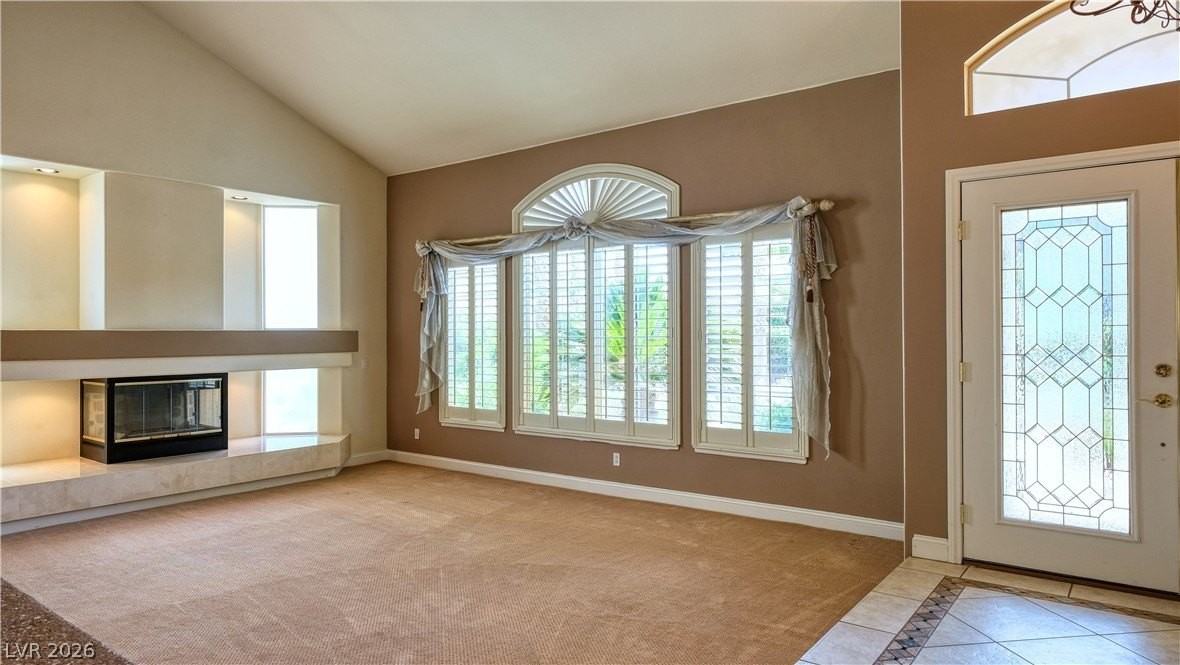 3924 Royal Scots Ave - Photo 5 of 42