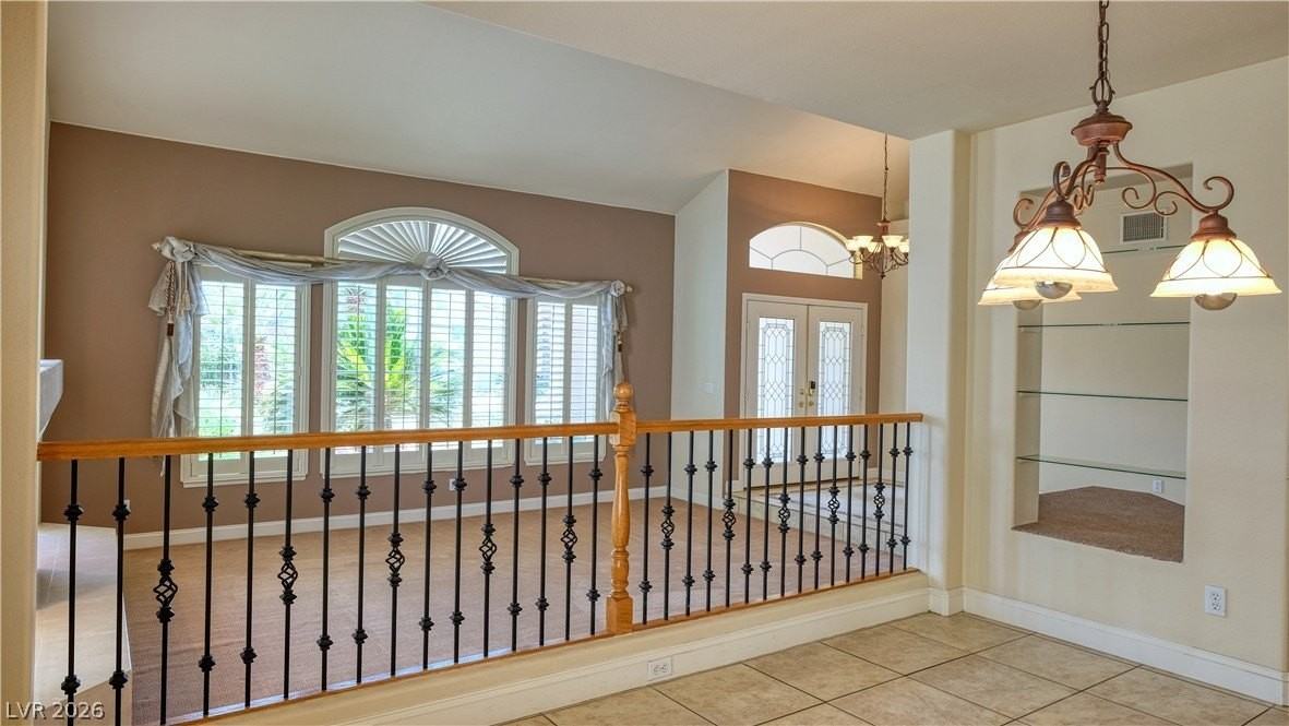 3924 Royal Scots Ave - Photo 6 of 42
