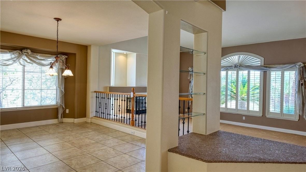 3924 Royal Scots Ave - Photo 7 of 42