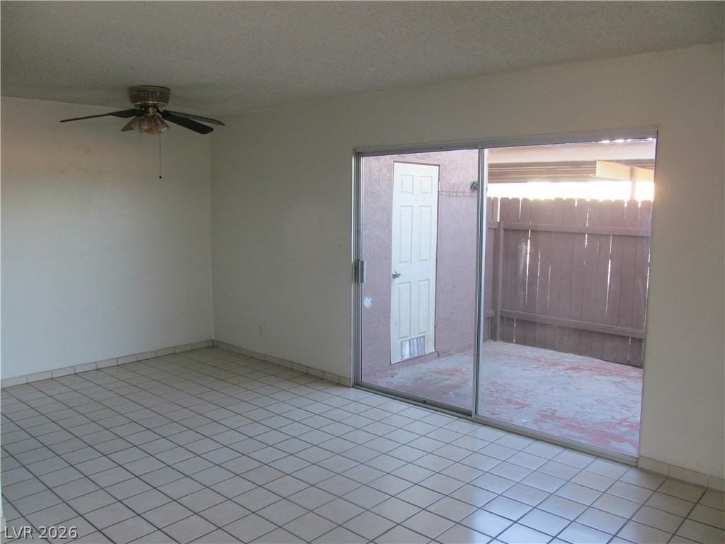 3518 Villa Knolls N Drive - Photo 6 of 28