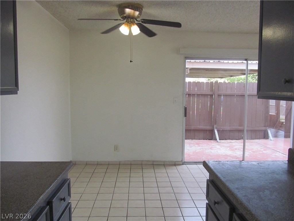3518 Villa Knolls N Drive - Photo 7 of 28