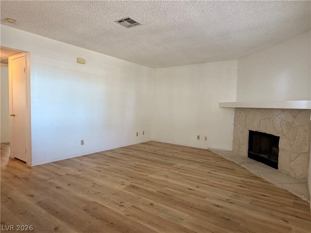7933 Decker Canyon Dr #101 - Photo 2 of 10