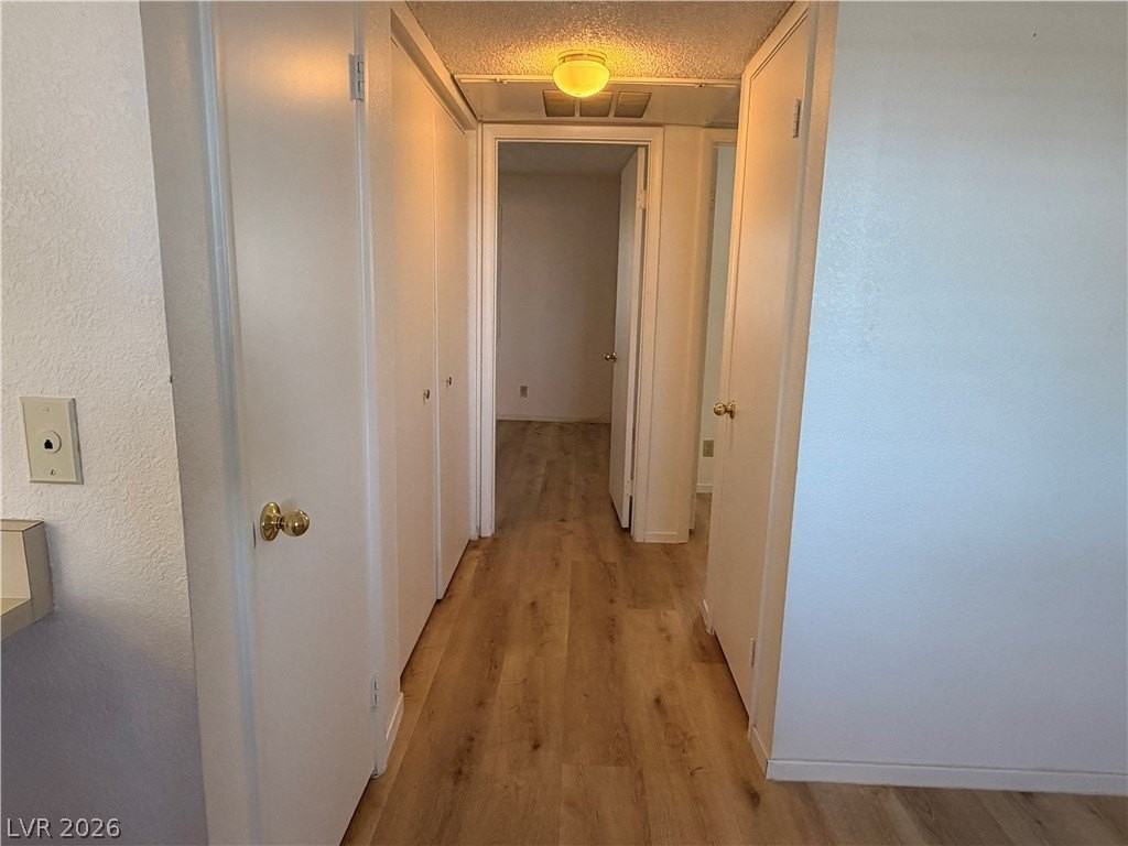 7933 Decker Canyon Dr #101 - Photo 5 of 10