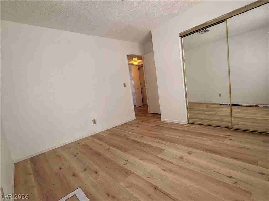 7933 Decker Canyon Dr #101 - Photo 7 of 10