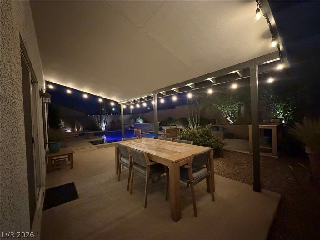 199 Glen Falls Ave - Photo 3 of 30