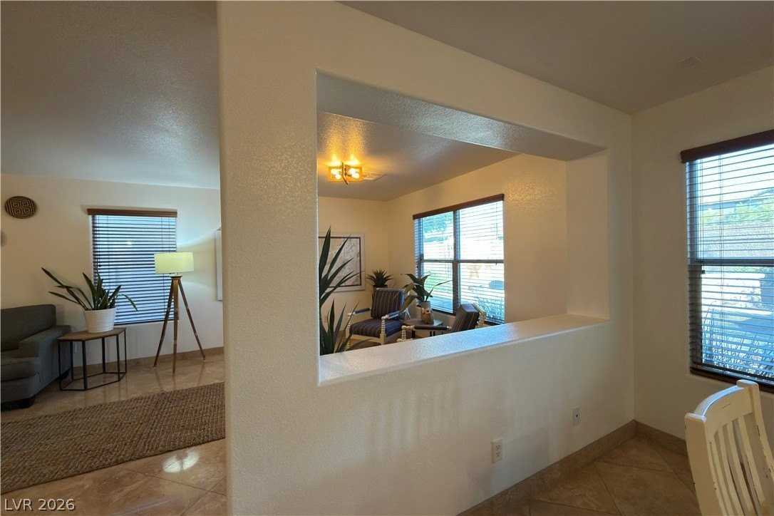 199 Glen Falls Ave - Photo 7 of 30