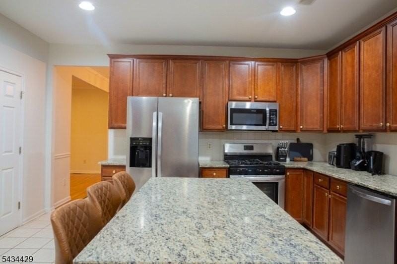 4 Lewis Hollow Rd - Photo 6 of 10