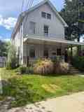 79 Montclair Ave #1 - Photo 1 of 1