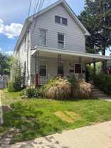 79 Montclair Ave #1 - Photo 1 of 1