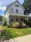 79 Montclair Ave #2 - Photo 1 of 1