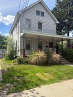featured image of 79 Montclair Ave #2