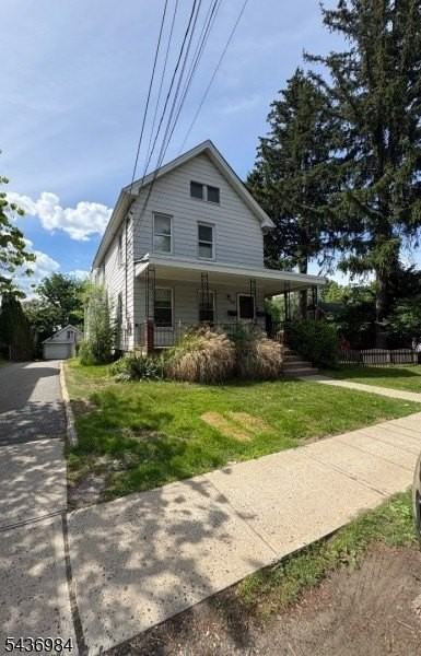 79 Montclair Ave #2 - Photo 2 of 14