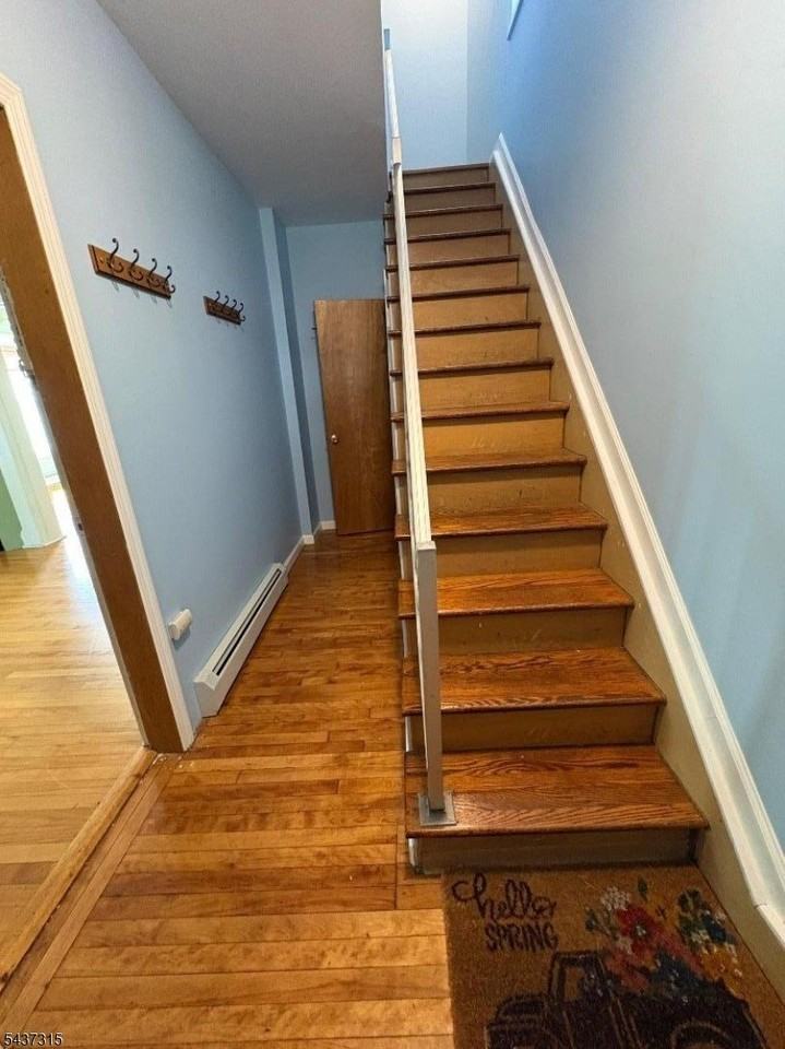79 Montclair Ave #2 - Photo 5 of 14