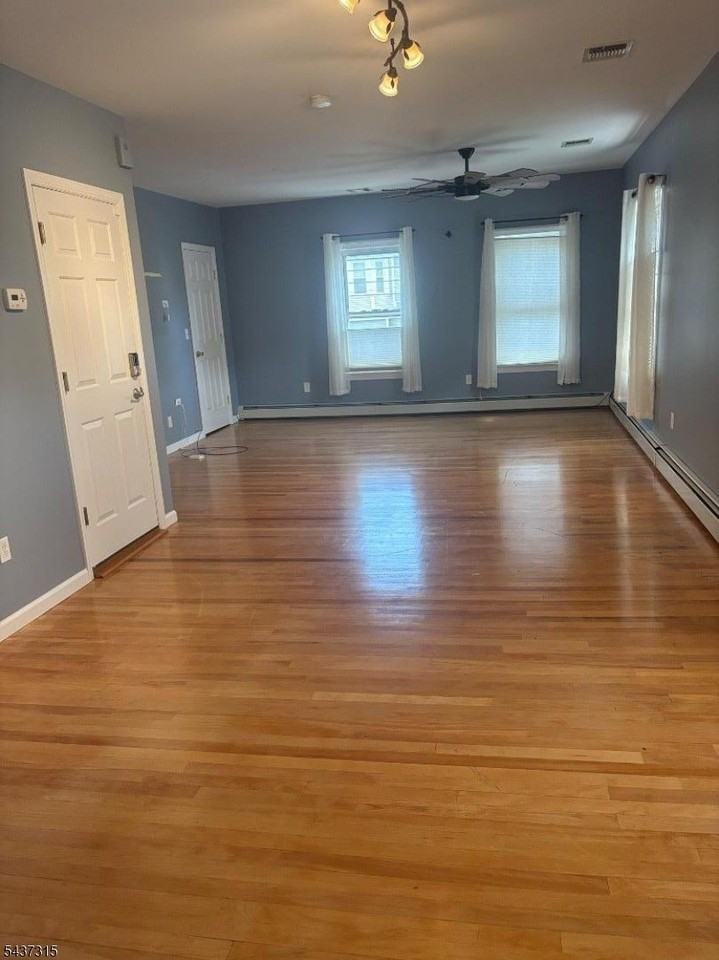 79 Montclair Ave #2 - Photo 6 of 14