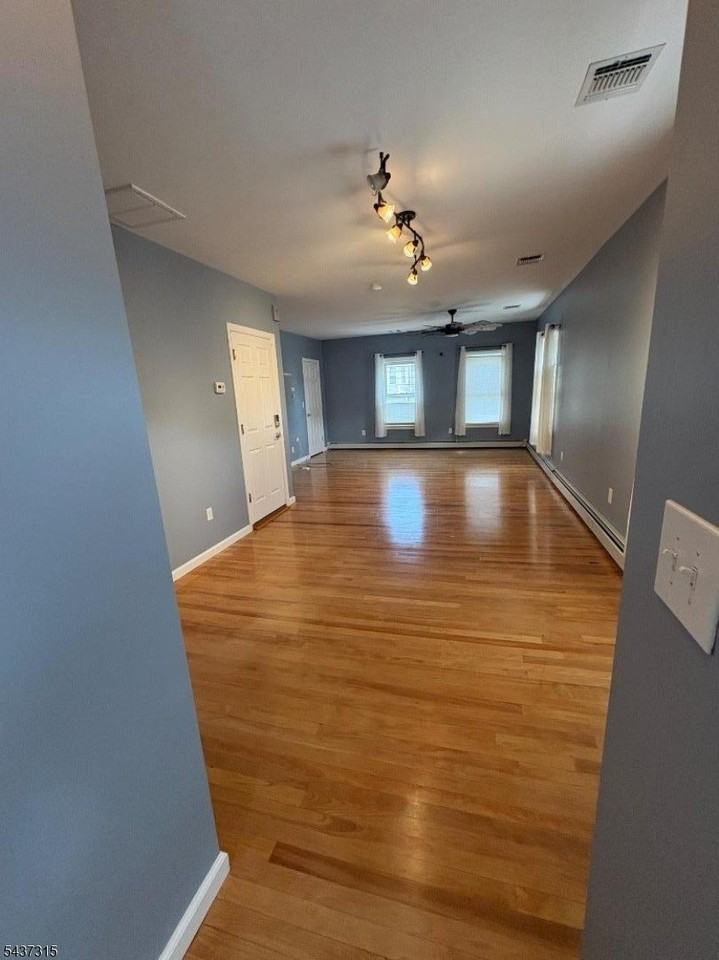 79 Montclair Ave #2 - Photo 7 of 14