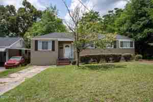 featured image of 1803 Heath St