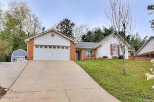 featured image of 1018 Durban Dr