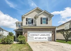 60 Tranquil Pl - Photo 1 of 1