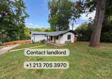 3807 Greenhill Dr - Photo 1 of 1