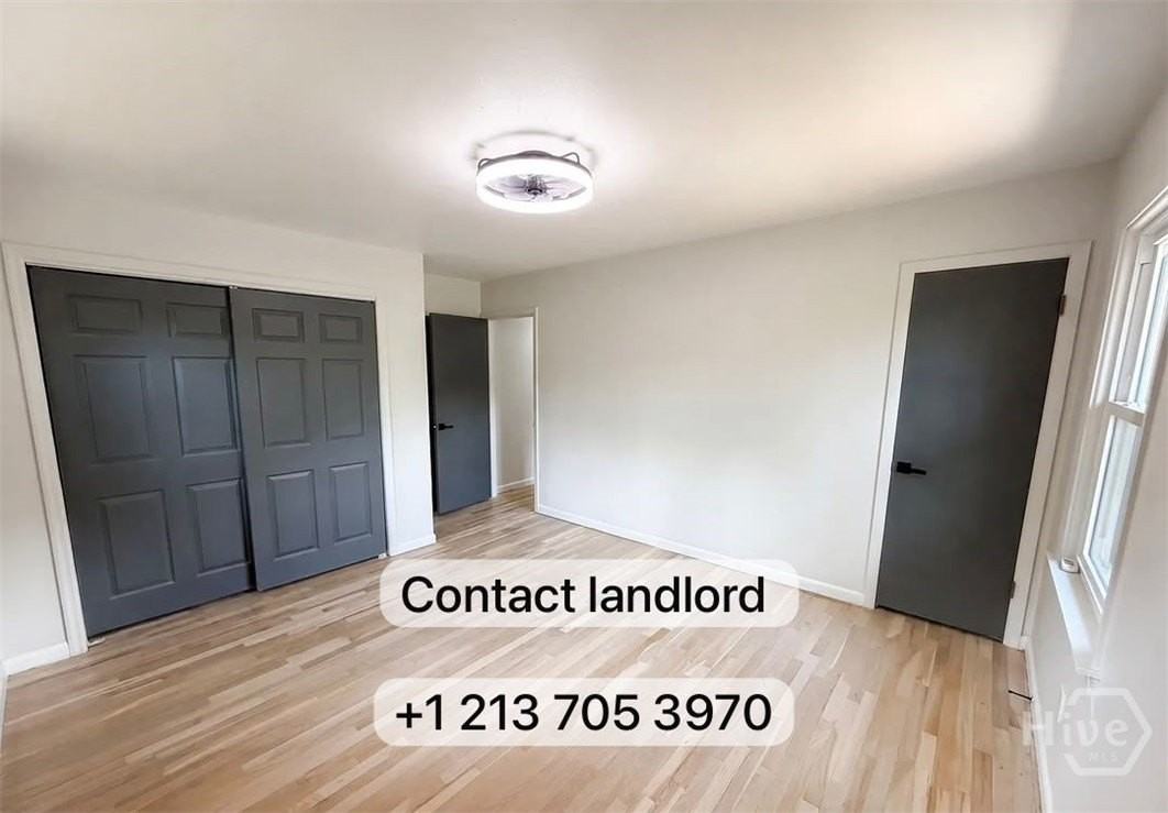 3807 Greenhill Dr - Photo 5 of 8