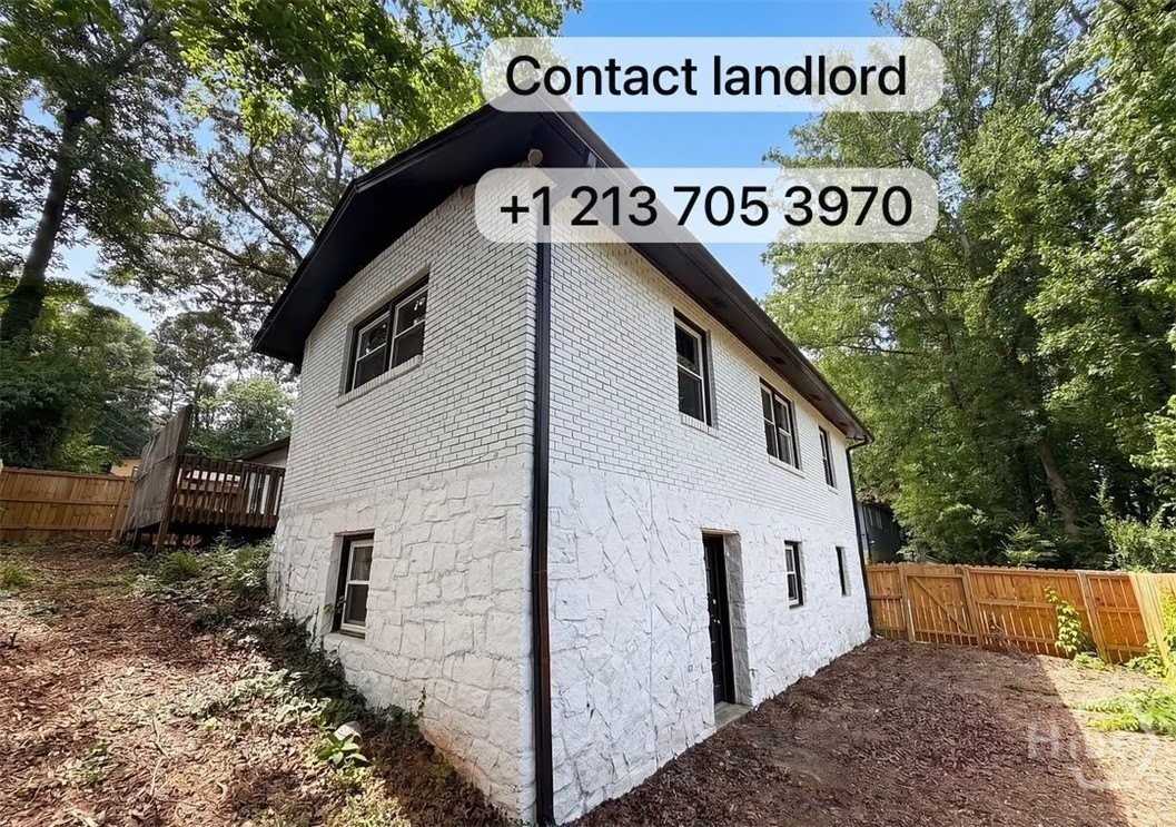 3807 Greenhill Dr - Photo 6 of 8