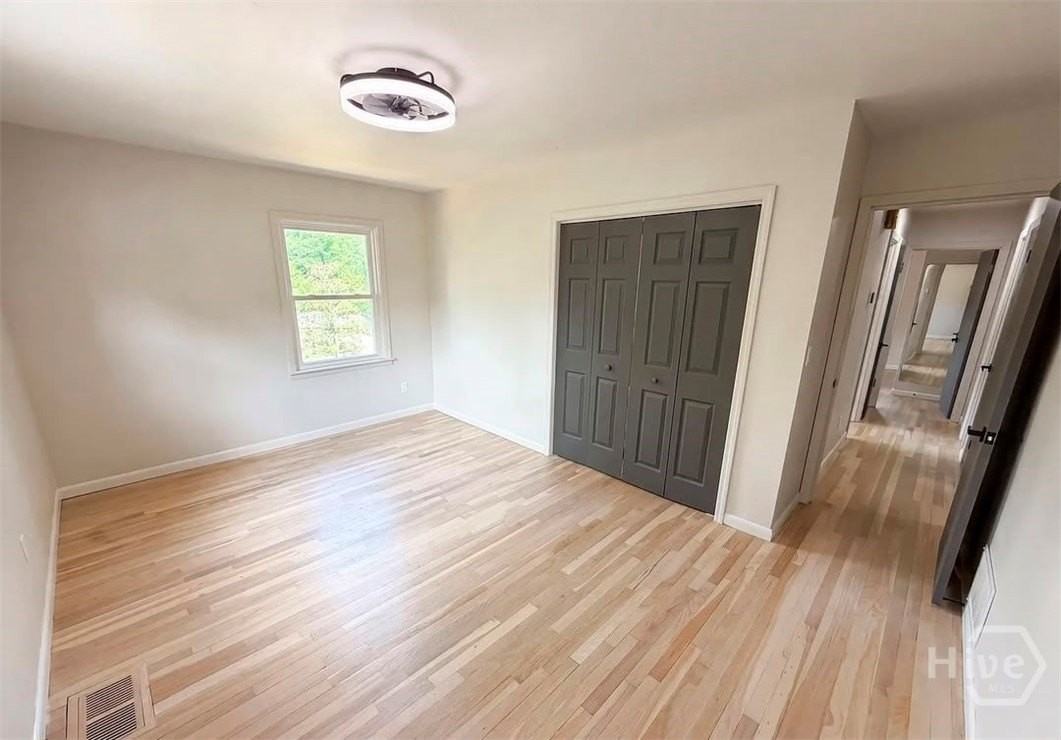 3807 Greenhill Dr - Photo 7 of 8