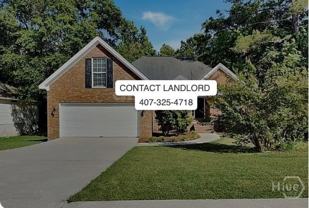 509 Dresler Rd - Photo 1 of 1