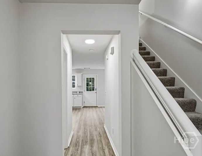 7 Otter Creek Dr - Photo 4 of 16