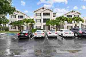 featured image of 2861 North Oakland Forest Drive #0202