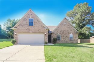 5714 Kingsman Dr - Photo 1 of 1