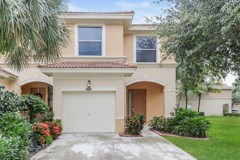 424 Rainbow Springs Ter - Photo 1 of 1