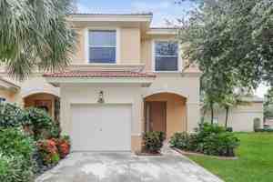 featured image of 424 Rainbow Springs Ter