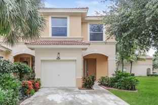 424 Rainbow Springs Ter - Photo 1 of 1