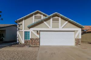 featured image of 8936 W Fullam St