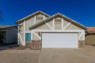 8936 W Fullam St - Photo 1 of 1