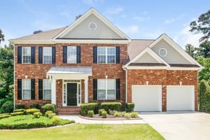 featured image of 410 Amesbury Cv Sw