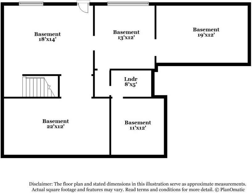 410 Amesbury Cv Sw - Photo 4 of 18