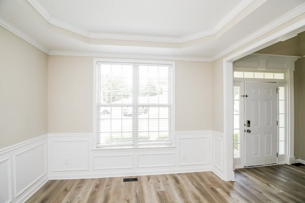 410 Amesbury Cv Sw - Photo 7 of 18