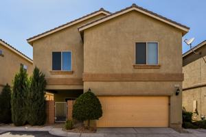 featured image of 9519 Vega Carpio Ave