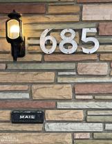 685 Bedford Ln - Photo 1 of 1