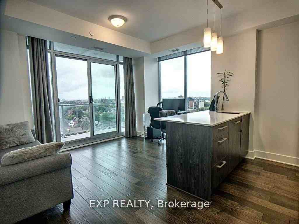 255 Bay Street #1312 - Photo 4 of 19